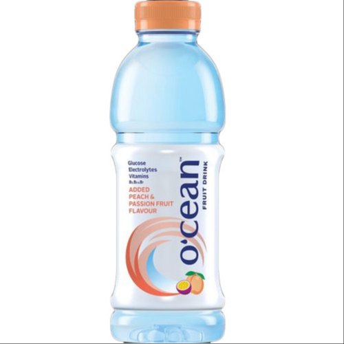 Order Ocean Water food online from Sonic Drive-In store, Starkville on bringmethat.com