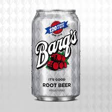 Order Barq's Root Beer food online from Sonic Drive-In store, Starkville on bringmethat.com