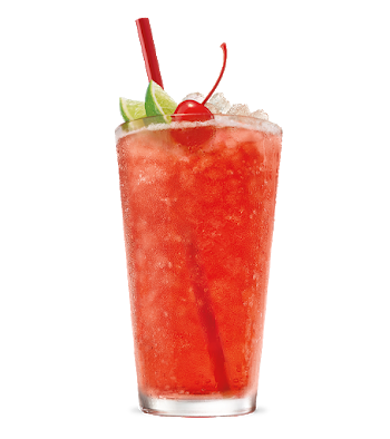 Order Diet Limeade food online from Sonic Drive-In store, Starkville on bringmethat.com