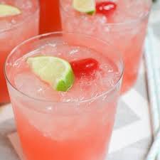 Order Diet Cherry Limeade food online from Sonic Drive-In store, Starkville on bringmethat.com