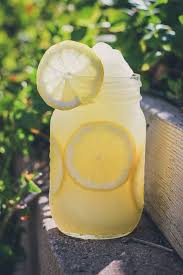 Order Lemonade Real Fruit Slush food online from Sonic Drive-In store, Starkville on bringmethat.com