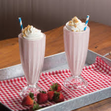 Order Cheesecake food online from Sonic Drive-In store, Starkville on bringmethat.com