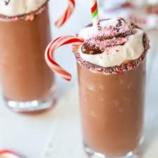 Order Chocolate Classic Shake food online from Sonic Drive-In store, Starkville on bringmethat.com