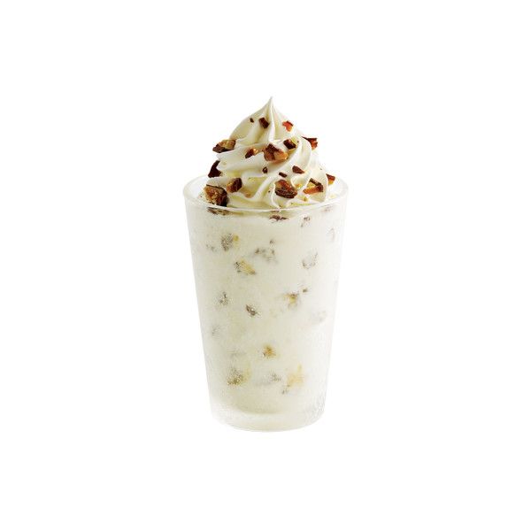 Order Sonic Blast Made with Snickers Bars food online from Sonic Drive-In store, Starkville on bringmethat.com