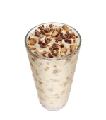 Order Reese's Peanut Butter Cup Sonic Blast food online from Sonic Drive-In store, Starkville on bringmethat.com