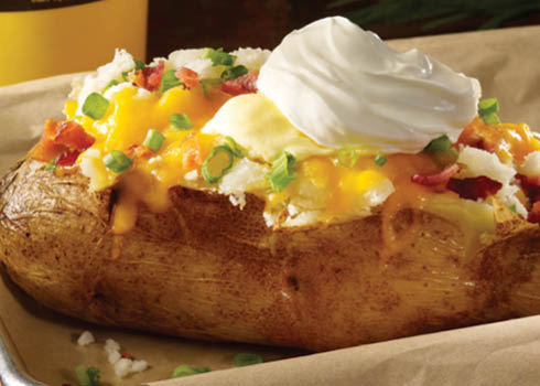 Order Giant Bakers  food online from Dickey's Barbecue Pit store, Centereach on bringmethat.com
