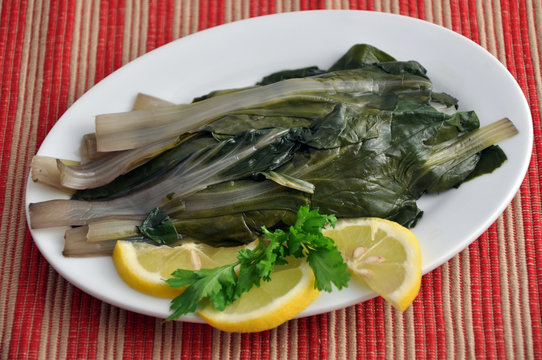 Order Bietola food online from Novello Restaurant & Bar store, Boca Raton on bringmethat.com