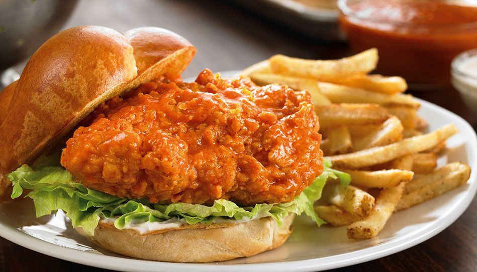 Outback Steakhouse Food Restaurant Delivery Order Online Bringmethat Outback Steakhouse Food Restaurant Delivery Order Online Bringmethat