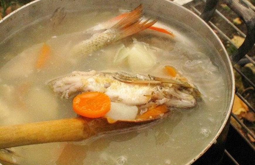 Order Stock Fish food online from Divine Express Catering store, Brooklyn on bringmethat.com