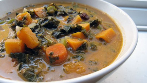 Order Ghana Yam (Vegan) food online from Divine Express Catering store, Brooklyn on bringmethat.com