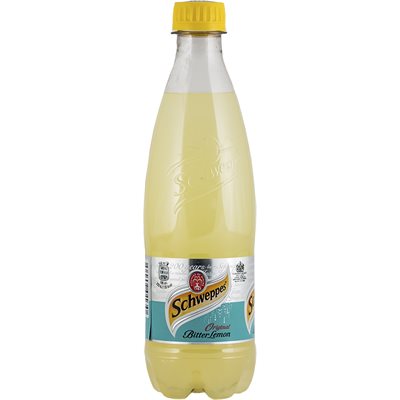 Order Bitter Lemon food online from Divine Express Catering store, Brooklyn on bringmethat.com