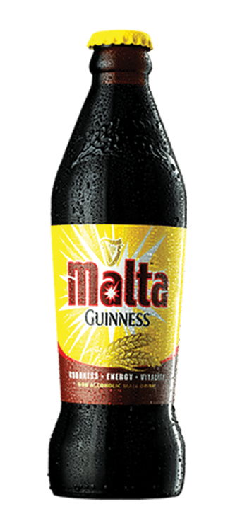 Order Malta Guinness food online from Divine Express Catering store, Brooklyn on bringmethat.com