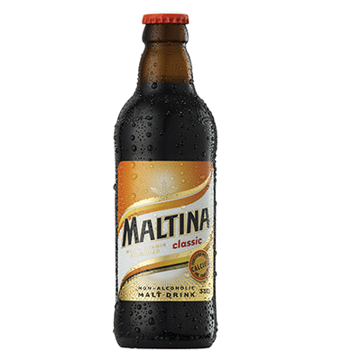 Order Maltina food online from Divine Express Catering store, Brooklyn on bringmethat.com
