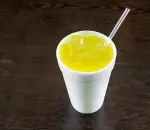 Order Lemonade food online from China Wing Basket store, Columbia on bringmethat.com