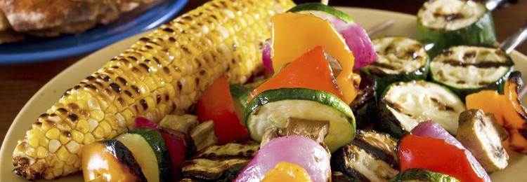 Order Corn On The Cobb food online from Paradise Valley Burger Company store, Phoenix on bringmethat.com