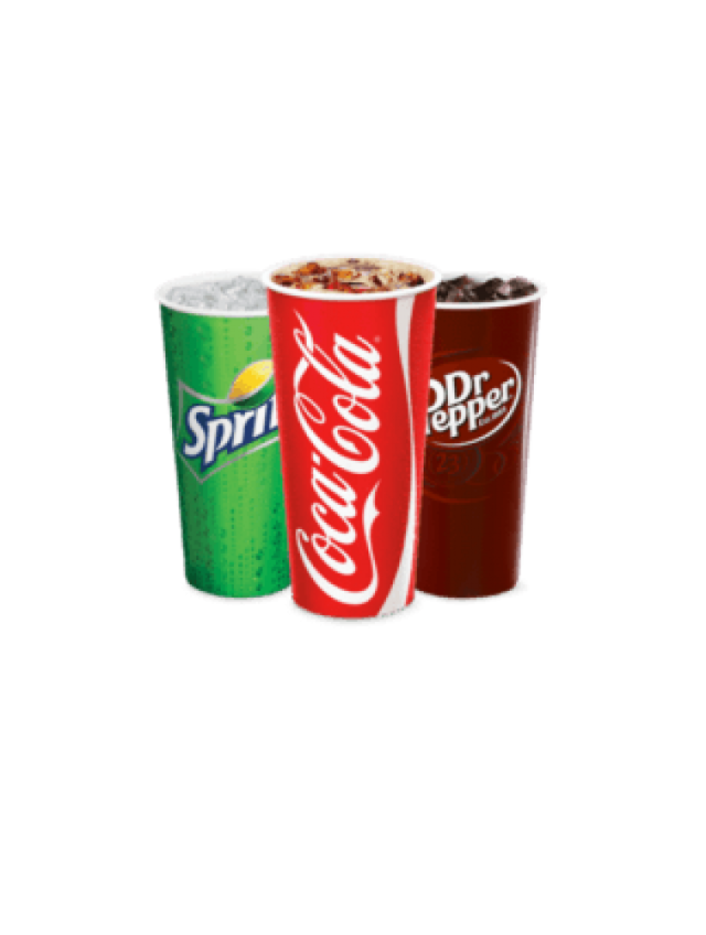 Order Drinks food online from House of Falafel store, Farmington Hills on bringmethat.com