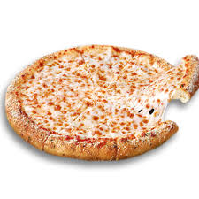 Order Cheese Pizza (Deep Dish) food online from Shot Tower Inn store, Dubuque on bringmethat.com