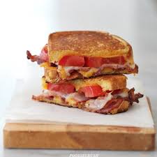 Order Tuscan Ham and Swiss food online from Shot Tower Inn store, Dubuque on bringmethat.com