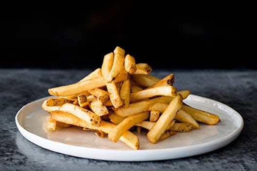 Order French Fries food online from Fiorella's Jack Stack Barbecue store, Kansas City on bringmethat.com