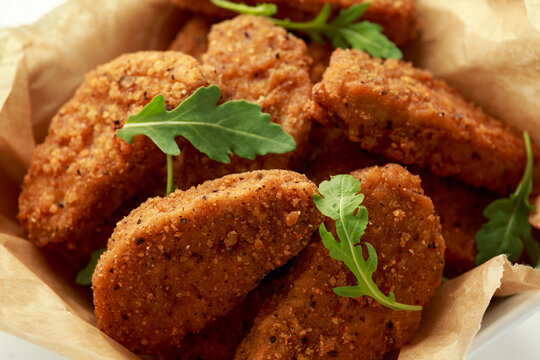 Order Beer Nuggets 1/2 Order food online from Kaiser's Kenosha Pizza & Pub store, Kenosha on bringmethat.com