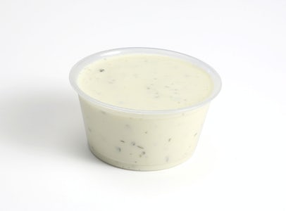 Order  Ranch Bowl  food online from Kaiser's Kenosha Pizza & Pub store, Kenosha on bringmethat.com