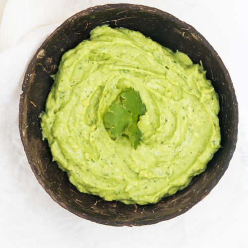 Order  Add Avocado  food online from Kaiser's Kenosha Pizza & Pub store, Kenosha on bringmethat.com