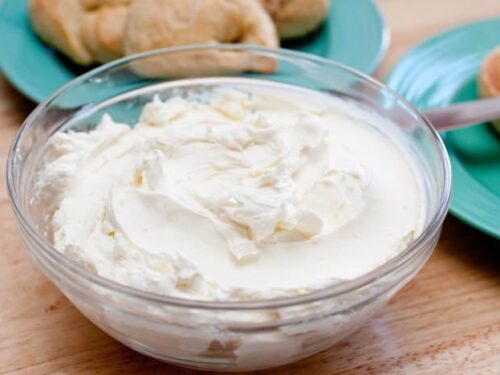 Order Cheese food online from Kaiser's Kenosha Pizza & Pub store, Kenosha on bringmethat.com
