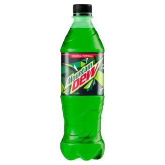 Order  Mt. Dew  food online from Kaiser's Kenosha Pizza & Pub store, Kenosha on bringmethat.com