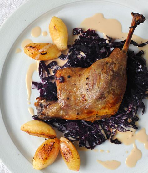 Order Peppercorn Duck food online from Szechuan Restaurant store, Canton on bringmethat.com