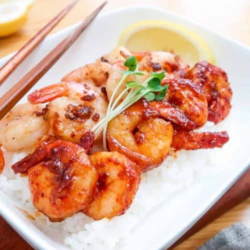 Order Sesame Fusion food online from Szechuan Restaurant store, Canton on bringmethat.com