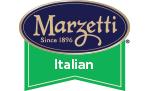 Order Italian Packet food online from Hungry Howies Pizza store, South Bend on bringmethat.com