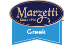 Order Greek Packet food online from Hungry Howies Pizza store, South Bend on bringmethat.com
