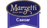 Order Caesar Packet food online from Hungry Howies Pizza store, South Bend on bringmethat.com