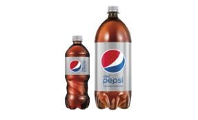 Order Diet Pepsi food online from Hungry Howies Pizza store, South Bend on bringmethat.com