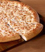 Order Create Your Own (Personal) food online from Pizza Hut store, Hermitage on bringmethat.com