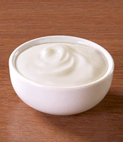 Order Icing Dip food online from Pizza Hut store, Hermitage on bringmethat.com
