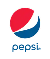 Order PEPSI® food online from Pizza Hut store, Hermitage on bringmethat.com