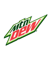 Order MTN DEW® food online from Pizza Hut store, Hermitage on bringmethat.com