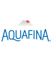 Order Aquafina® food online from Pizza Hut store, Hermitage on bringmethat.com