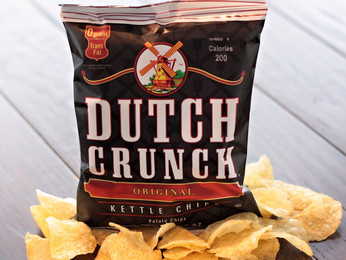 Order Chips food online from Davanni's Pizza & Hot Hoagies store, Burnsville on bringmethat.com