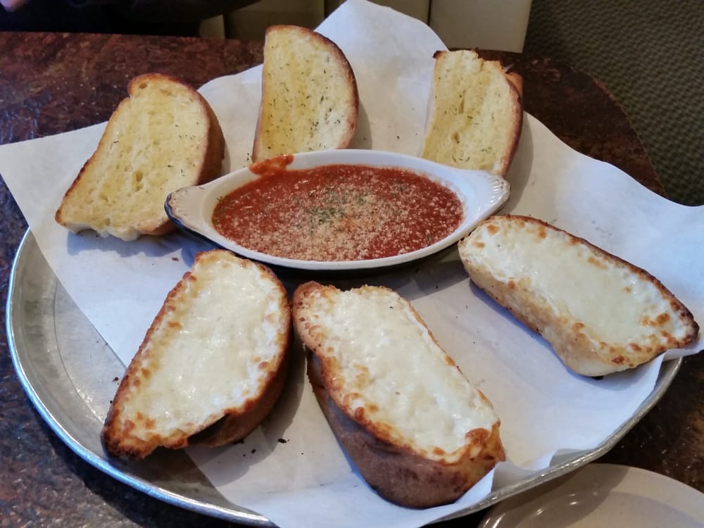 Order 2 Pieces with Cheese food online from Pizza Flame - Coon Rapids store, Coon Rapids on bringmethat.com