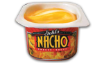 Order Jalapeno Nacho Cheese food online from Hungry Howies Pizza store, South Bend on bringmethat.com
