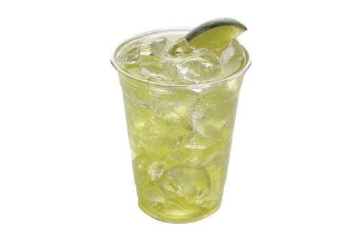 Order Limeade food online from Taco Time store, Rock Springs on bringmethat.com