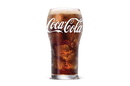 Order Fountain Beverage food online from Taco Time store, Rock Springs on bringmethat.com
