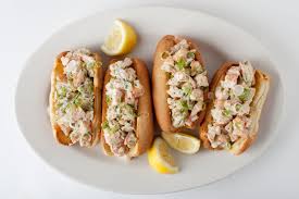 Order Shrimp Roll  food online from No. 1 Chinese Restaurant store, Long Beach on bringmethat.com