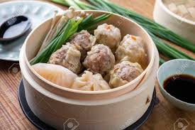 Order Dum Sum food online from No. 1 Chinese Restaurant store, Long Beach on bringmethat.com