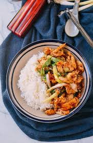 Order Sha Cha Shrimp food online from No. 1 Chinese Restaurant store, Long Beach on bringmethat.com