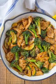 Order Hunan Delight food online from No. 1 Chinese Restaurant store, Long Beach on bringmethat.com