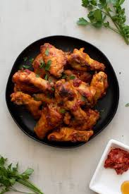 Order Two Flavor Chicken food online from No. 1 Chinese Restaurant store, Long Beach on bringmethat.com