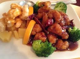 Order Dragon and Phoenix food online from No. 1 Chinese Restaurant store, Long Beach on bringmethat.com